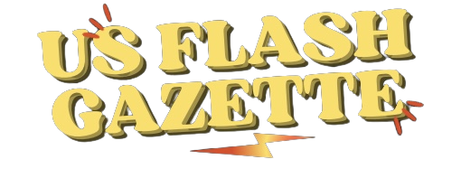 US Flash Gazette | Unleash Your Entertainment!